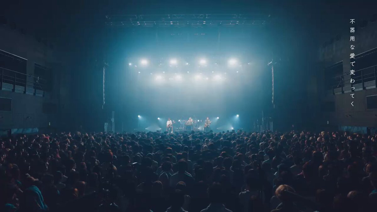 JO1白岩瑠姫ドラマ初出演！Liella!初出演情報も続々！