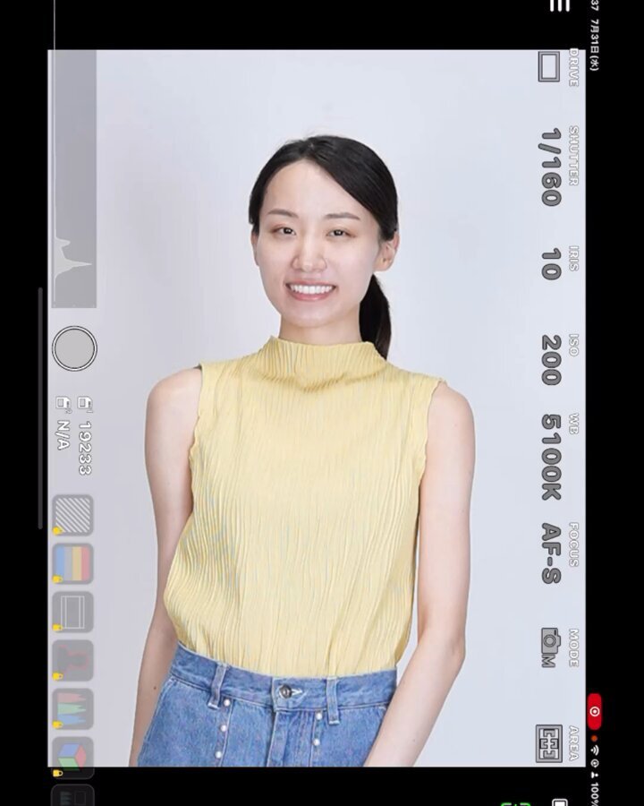 きゆう@プロフ欄確認必須❗️ 日産 日産純正 ブレーキパッド エクストレイル Xトレイル HNT32