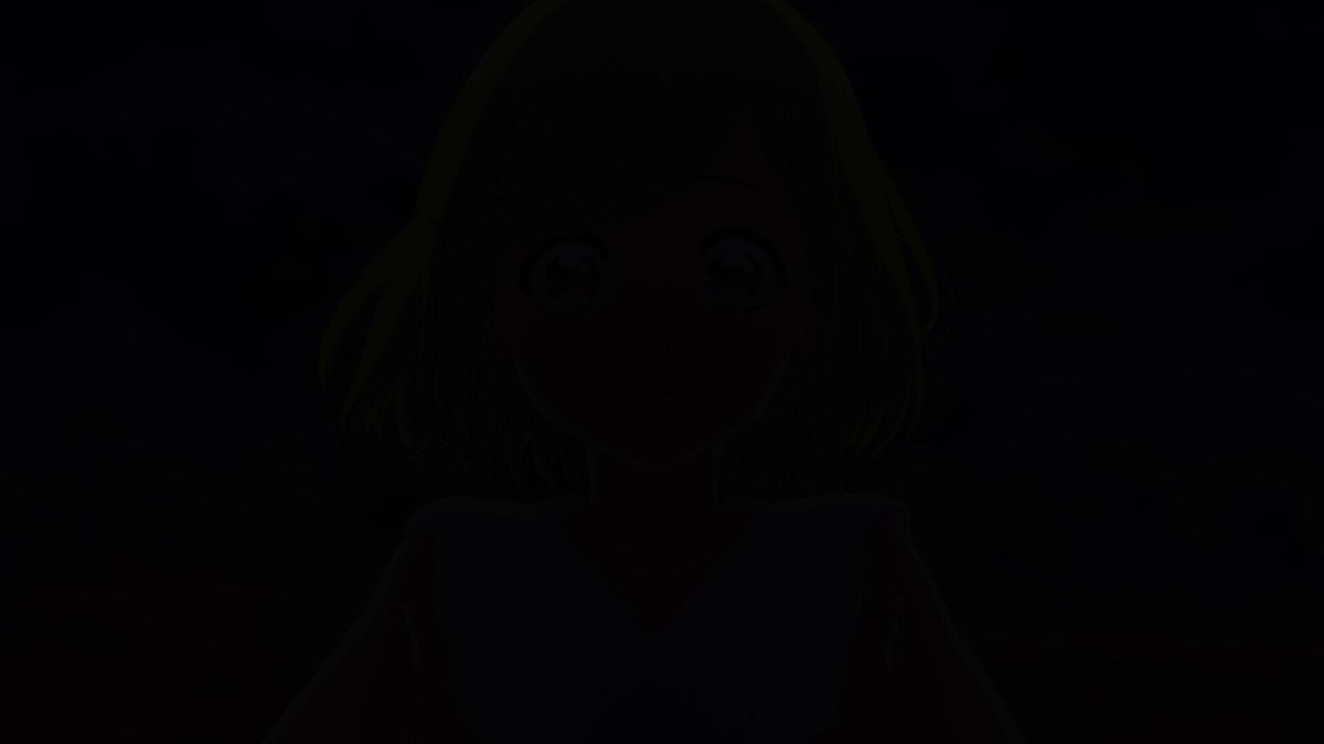 とんがり帽子のアトリエ、アニメ化決定！期待の声多数！