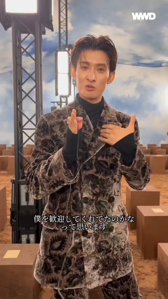 JARI-JARI (プロフ必読)　2点まとめバーバリーズ　ラムウール JARI-JARI (プロフ必読) 2点まとめバーバリーズ ラムウール JARI