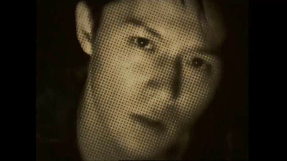 大吾くん、福山雅治さんの「最愛」を推しソングに選んだ理由とは？