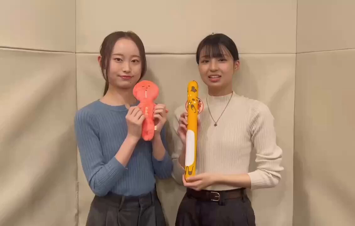 いきづらい部、新曲リリースで盛り上がりを見せる！