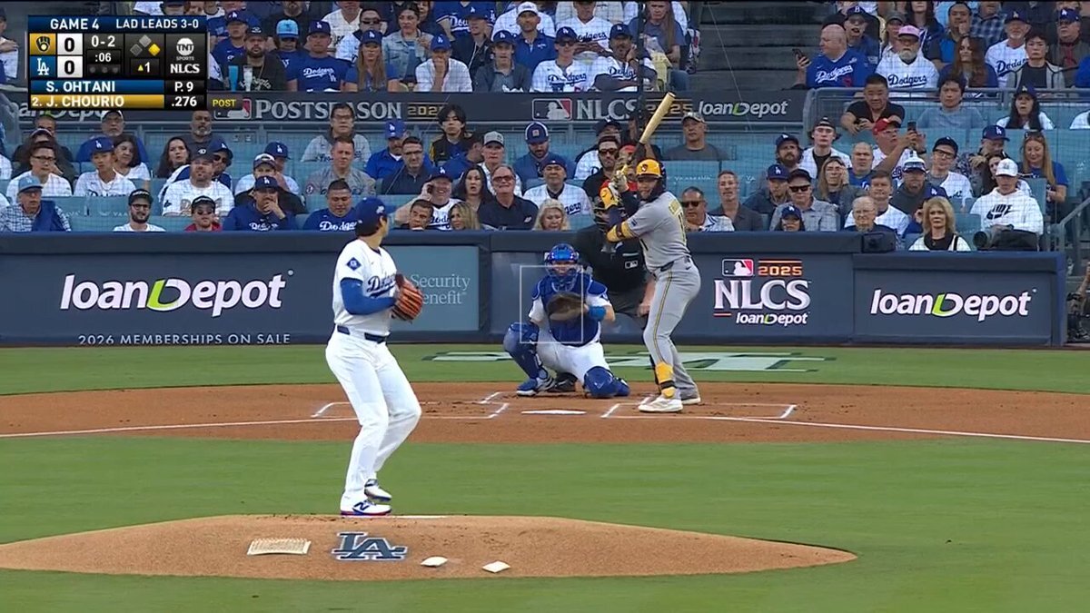 大谷翔平、MLB「伝説的瞬間賞」受賞！