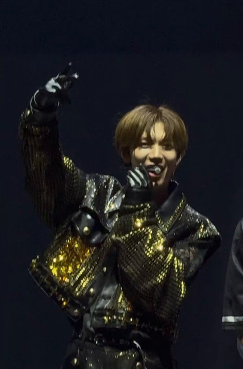 ※値下げ※トラジャ 台北 ワルツ2024 値下げ※トラジャ 台北 ワルツ2024 hqdefault.jpg