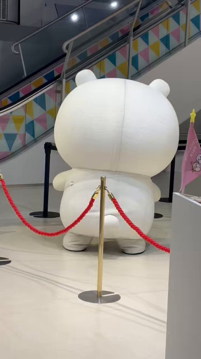 おじぎ」のYahoo!リアルタイム検索 - X（旧Twitter）をリアルタイム検索