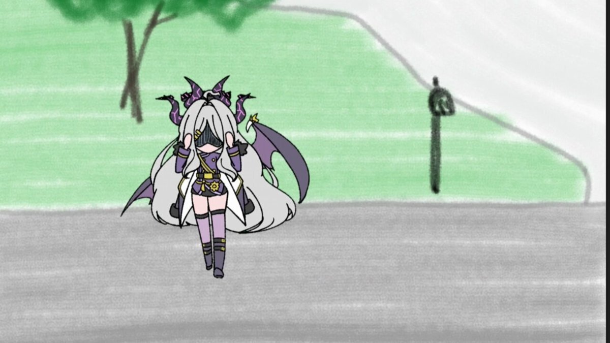 月曜日がやって来た！SNSユーザーはそれぞれの気持ちでスタート