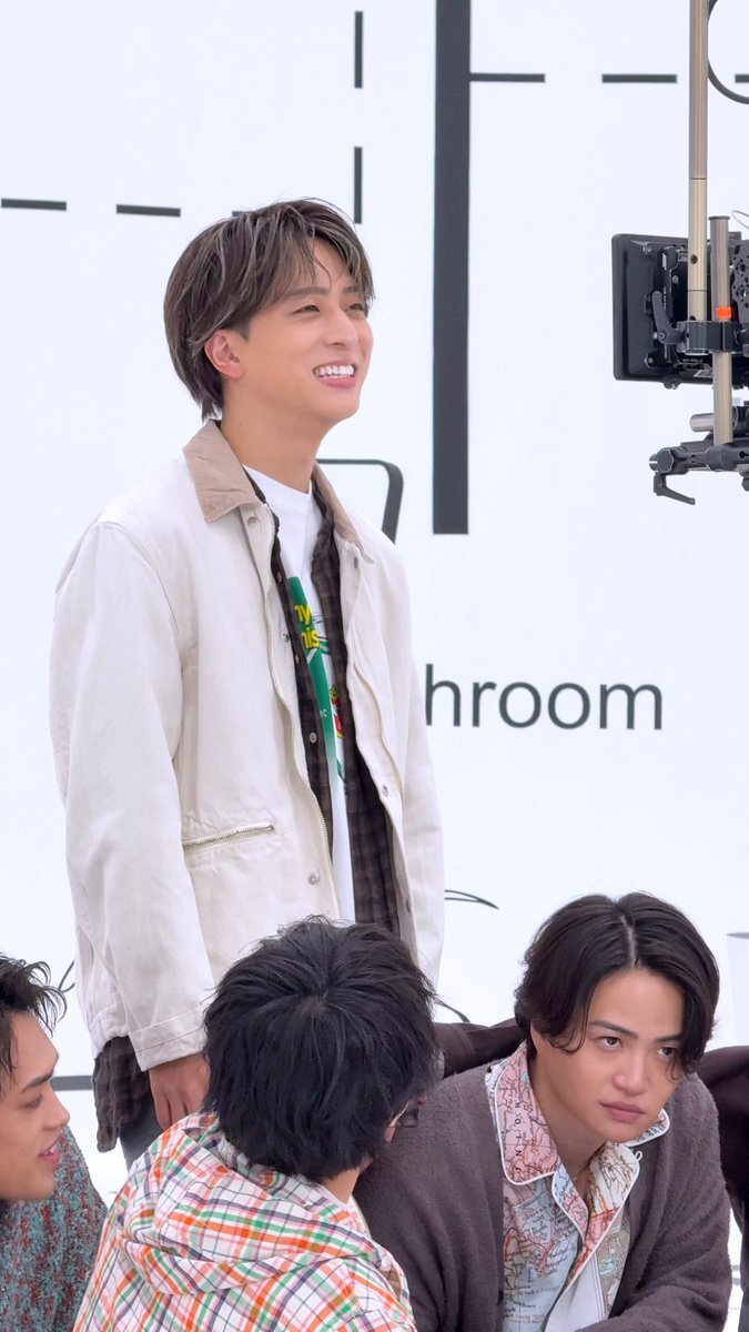 佐藤勝利 公式写真 まとめ売り 100枚程