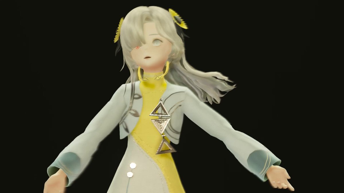 ヰ世界情緒「アンビバレント」、ライブ映像公開で話題に