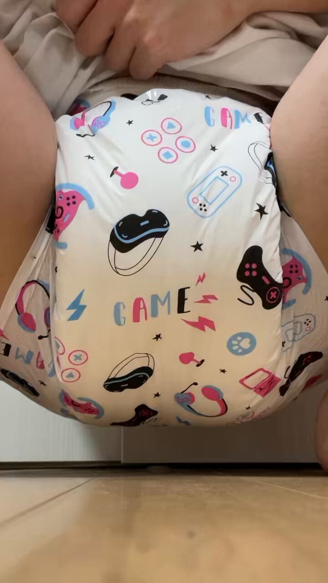 おむつ　おもらしプレイ diaperlover」のYahoo!リアルタイム検索 - X（旧Twitter）をリアルタイム検索