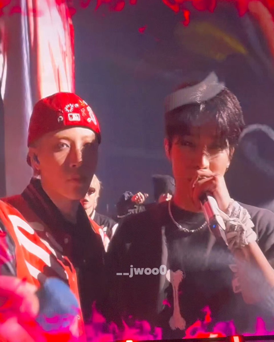 松島聡「頭わしゃわしゃしたい」 西野七瀬からのメッセージにファン歓喜