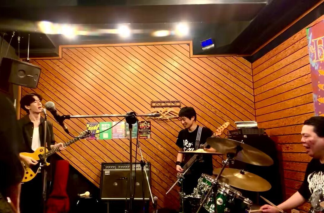 カバオページ カバオくん (@kabaokunark) / X