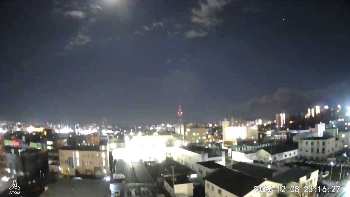 青森県東方沖地震：津波警報発令、電力供給に影響も