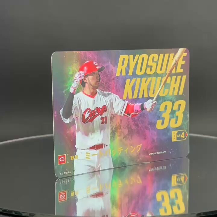 プロ野球TCG」のYahoo!リアルタイム検索 - X（旧Twitter）を