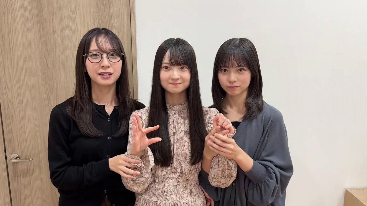 YouTubeで話題の「おちゃのまスペシャル」とは？