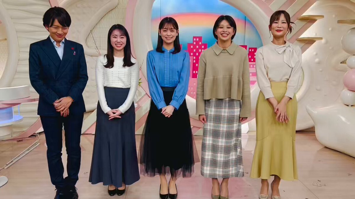 Oha4」のYahoo!リアルタイム検索 - X（旧Twitter）をリアルタイム検索