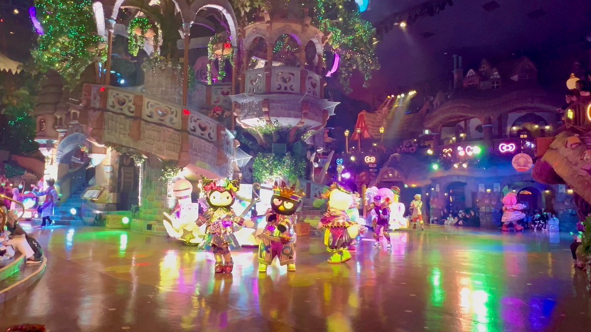 「人生を賭けたライブ後、パスポート渡された相方の行き先が気になる！」 