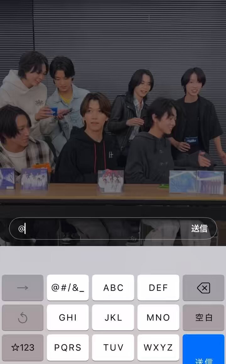 佐藤新、ファンを笑顔にする姿に注目が集まる！