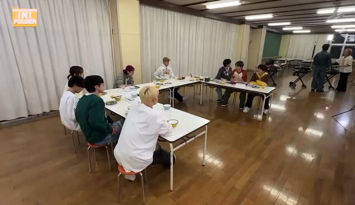 確認用(❁ᴗ͈ˬᴗ͈)ありがとうございます iniフォルダ」のYahoo!リアルタイム検索 - X（旧Twitter）を