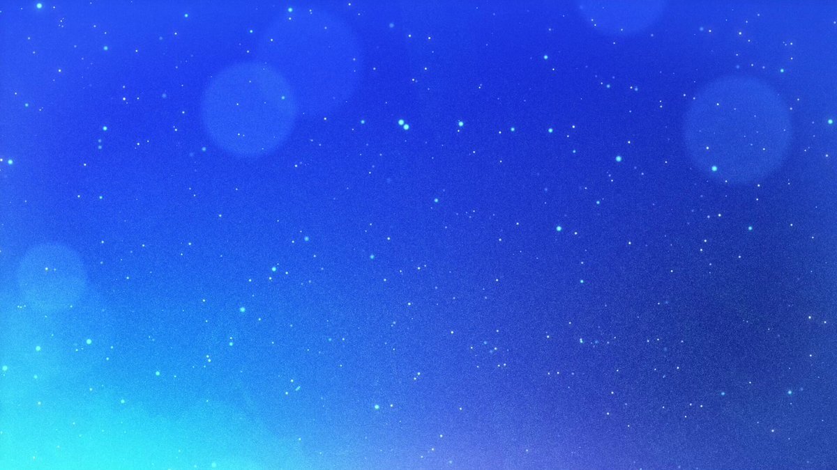 栗山夕璃、プロセカにLeo/need＆モモジャム書き下ろし楽曲提供！ファン歓喜