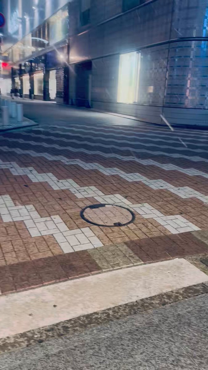 県北地方で吹雪、外出困難の声も