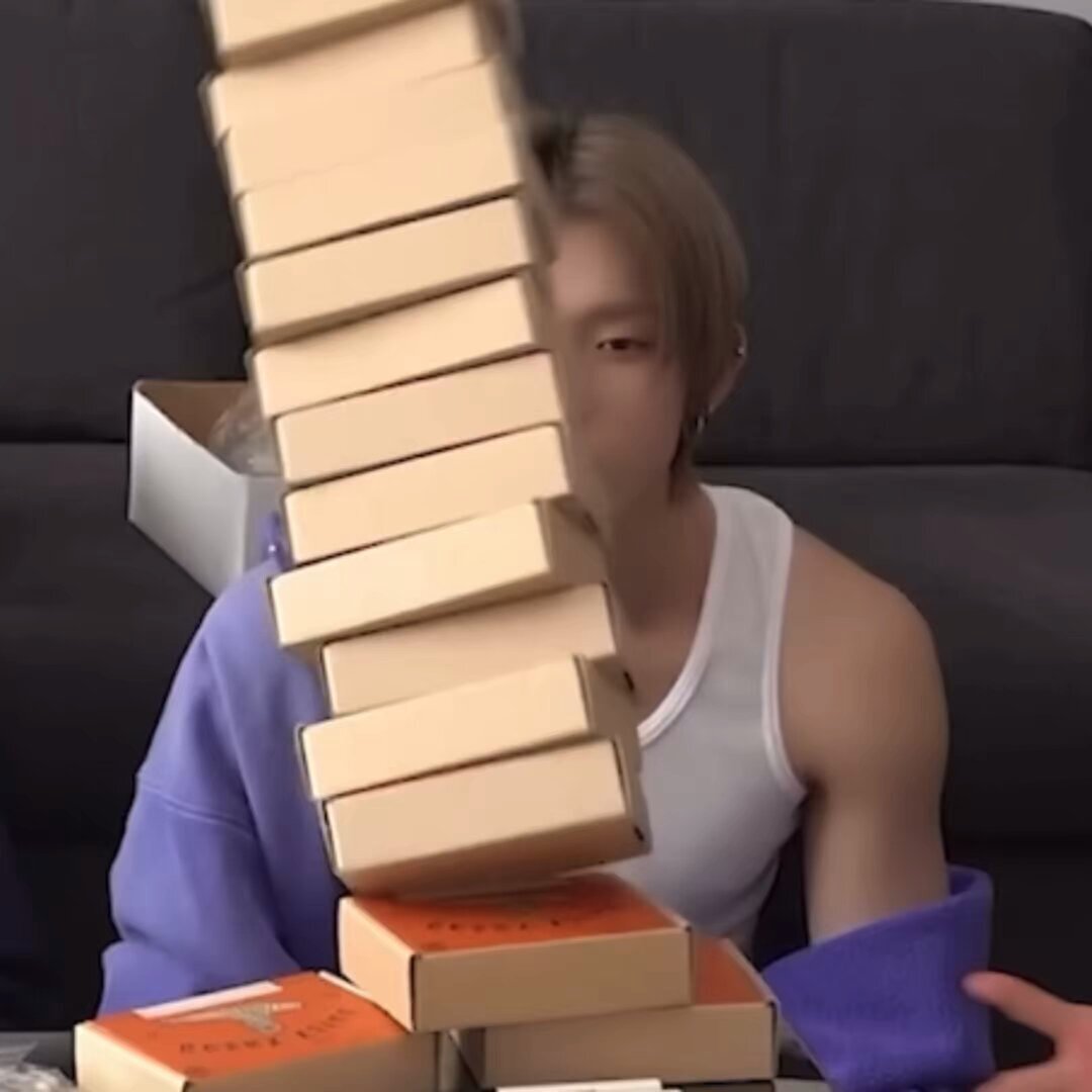 もちまる」のYahoo!リアルタイム検索 - X（旧Twitter）を