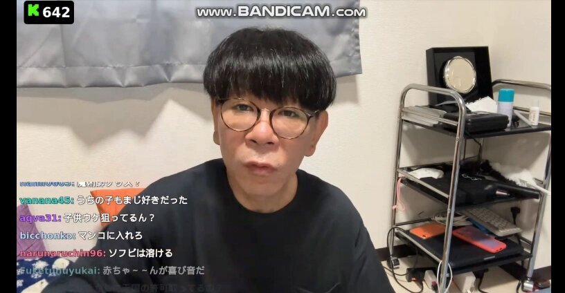 K☆になります ありがとうございます 41bxXfLyG5L._AC_SY200_QL15_.jpg