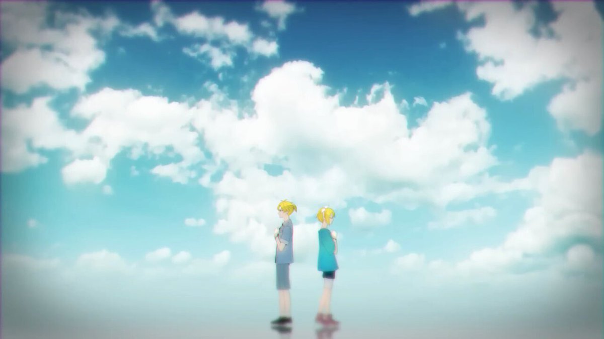 rii0718様 確認用(*'▽'*)♪ ちくちく言葉bot (@qnnw_y) / X
