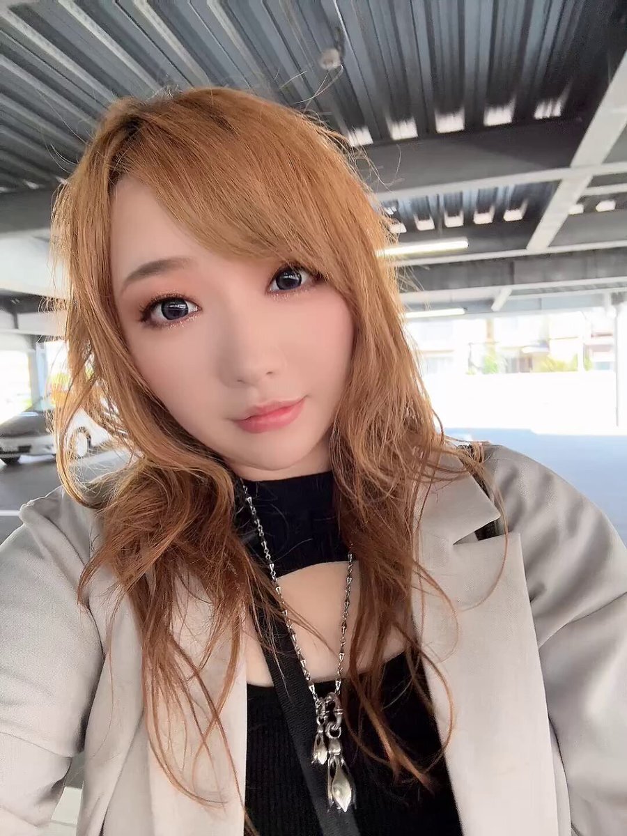 やっさん X（旧Twitter）で話題のおもしろ画像や動画 - Yahoo