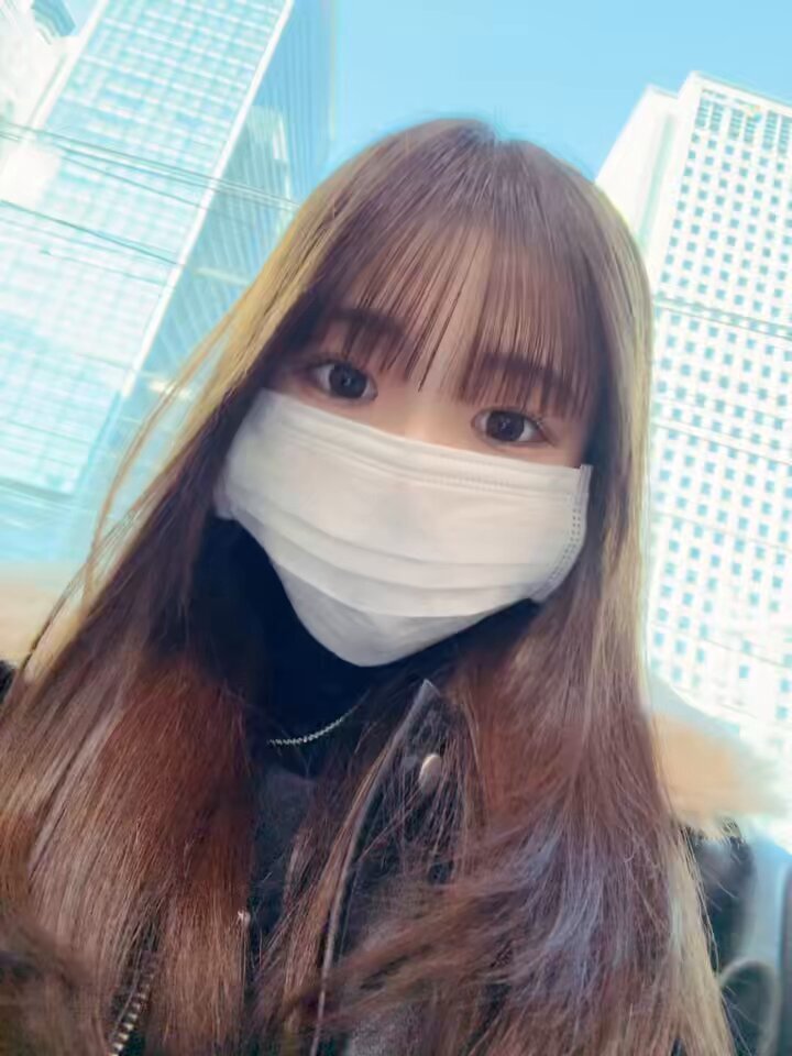 二宮和也、日新館で「イクサガミ」リハーサル、声量にファン驚き