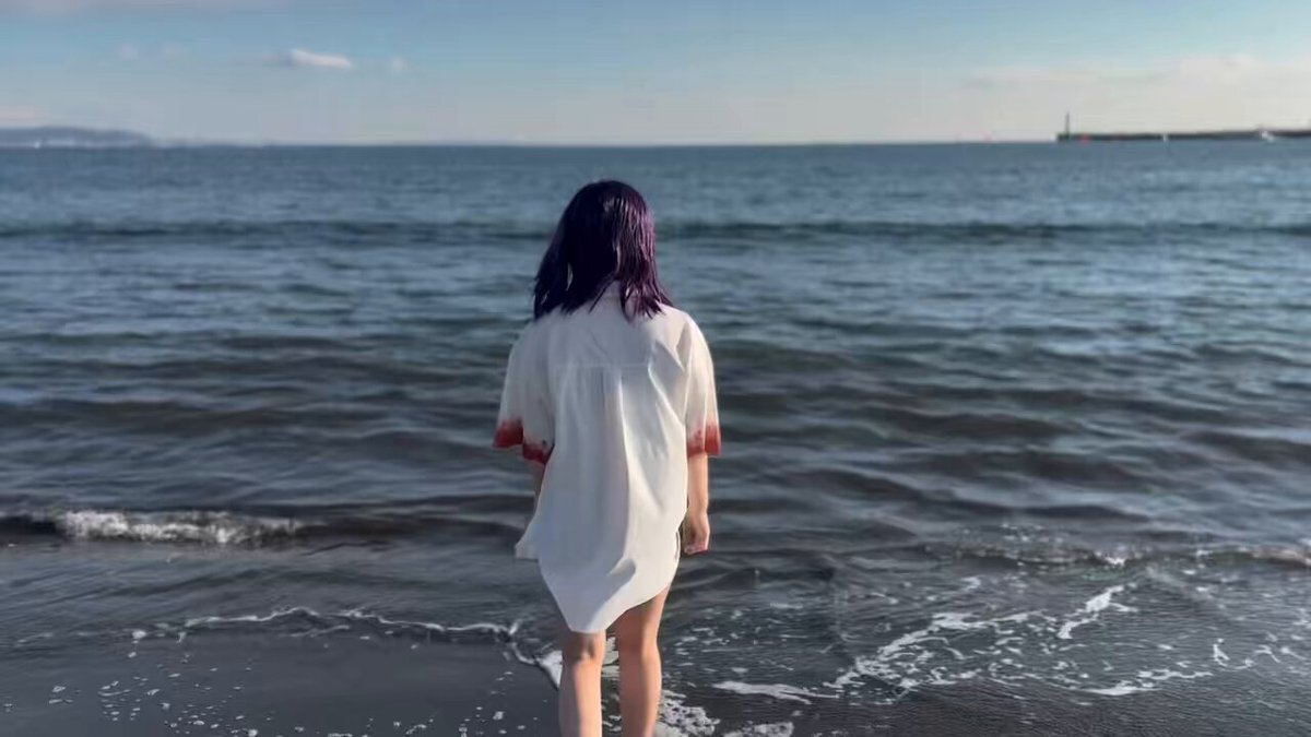 csm」のYahoo!リアルタイム検索 - X（旧Twitter）をリアルタイム検索