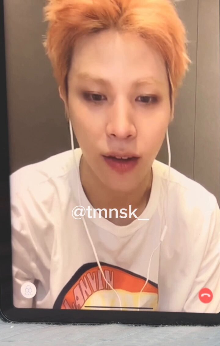 下まつげさま専用 Bellflash Eyelash serum 2本セット ソーアディクテッド