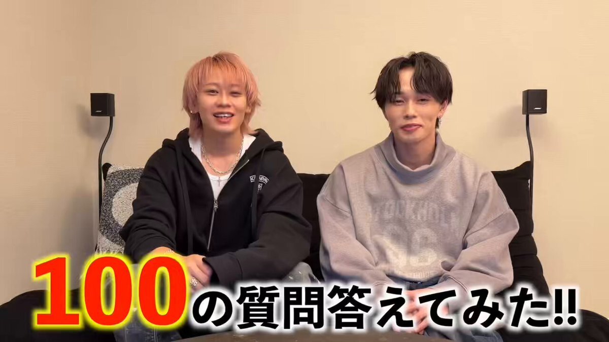 超チャーはん最新動画公開！ファン歓喜の声に消えた動画に困惑