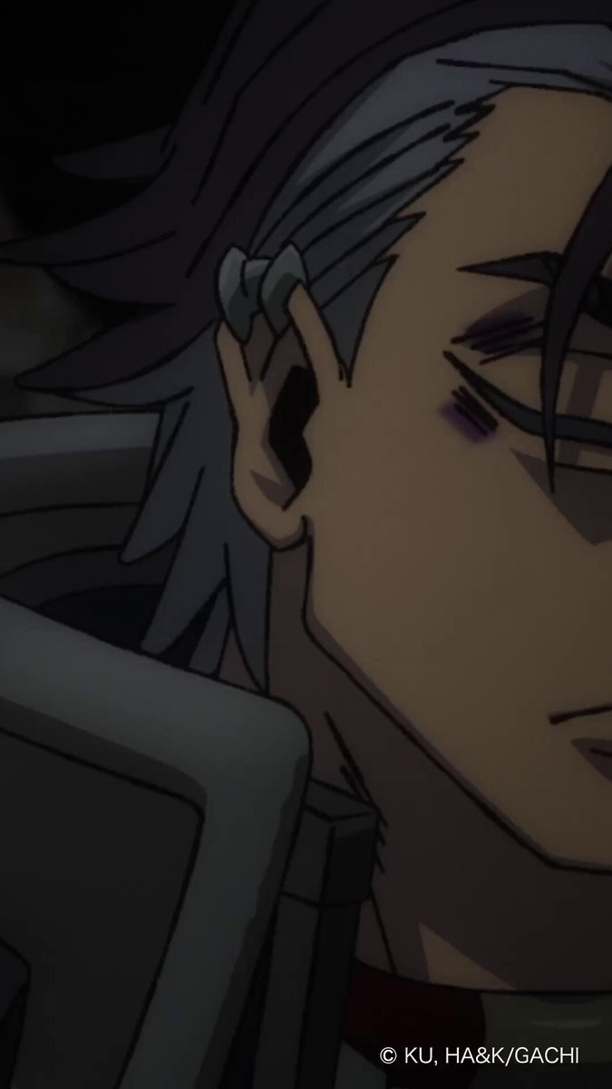 武内駿輔、東京コミコンで『北斗の拳』新PV公開にファン興奮