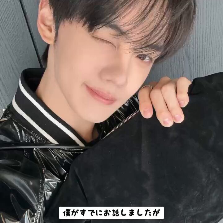 ジュネ ikon」のYahoo!リアルタイム検索 - X（旧Twitter）を