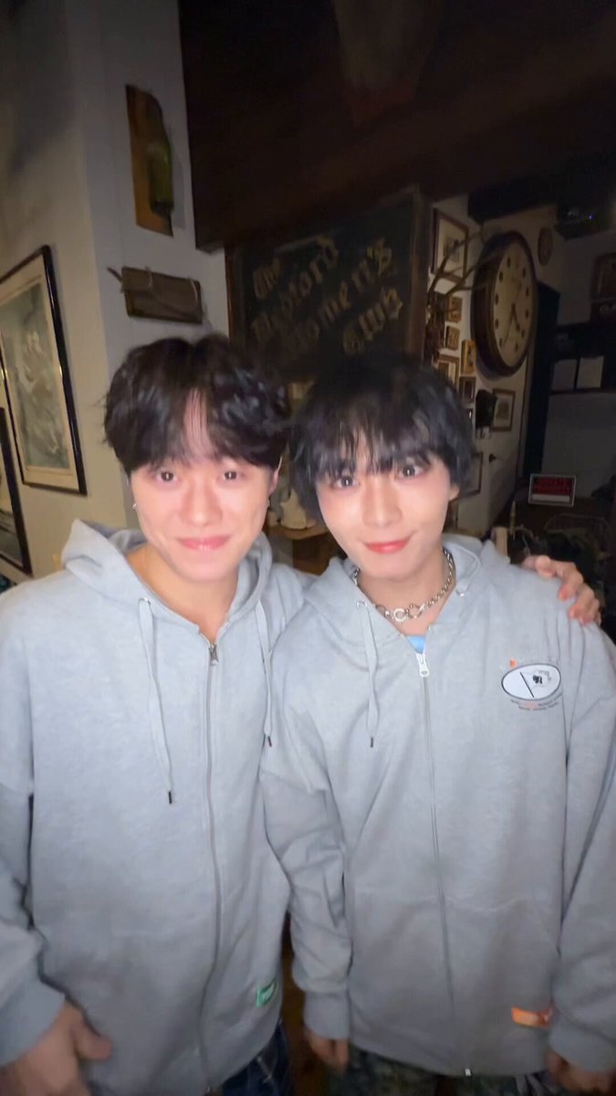 なにわ男子 かずりゅちぇのマルモリダンスにファン歓喜！