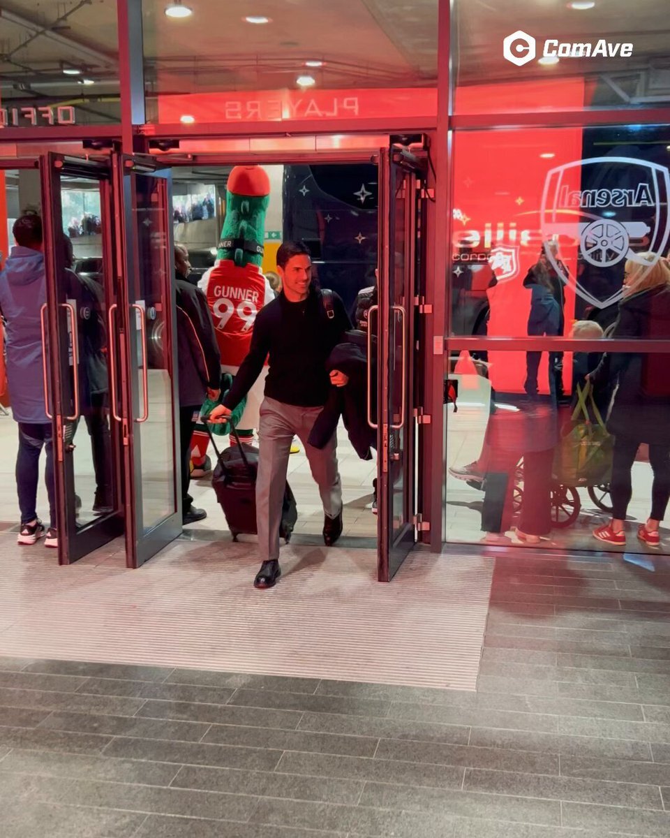 アーセナル、選手不在も勝利！ウーデゴール復帰に期待高まる