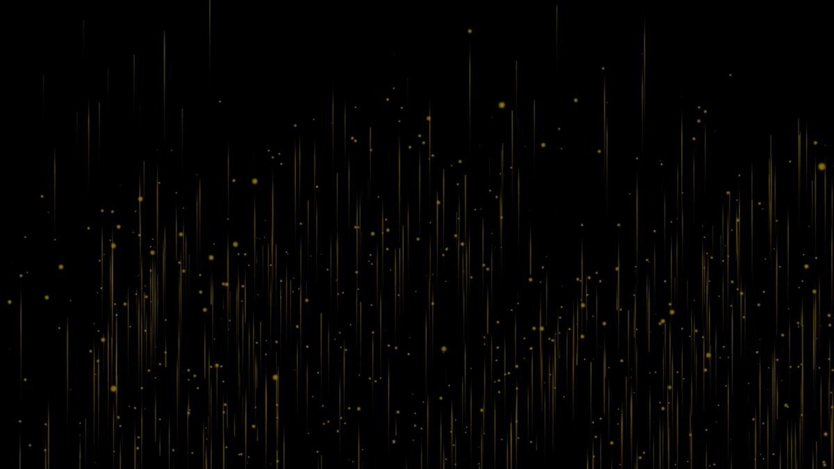 橘ひなの、タルコフ配信で引率者ぶりを発揮！英倶楽部への招待も