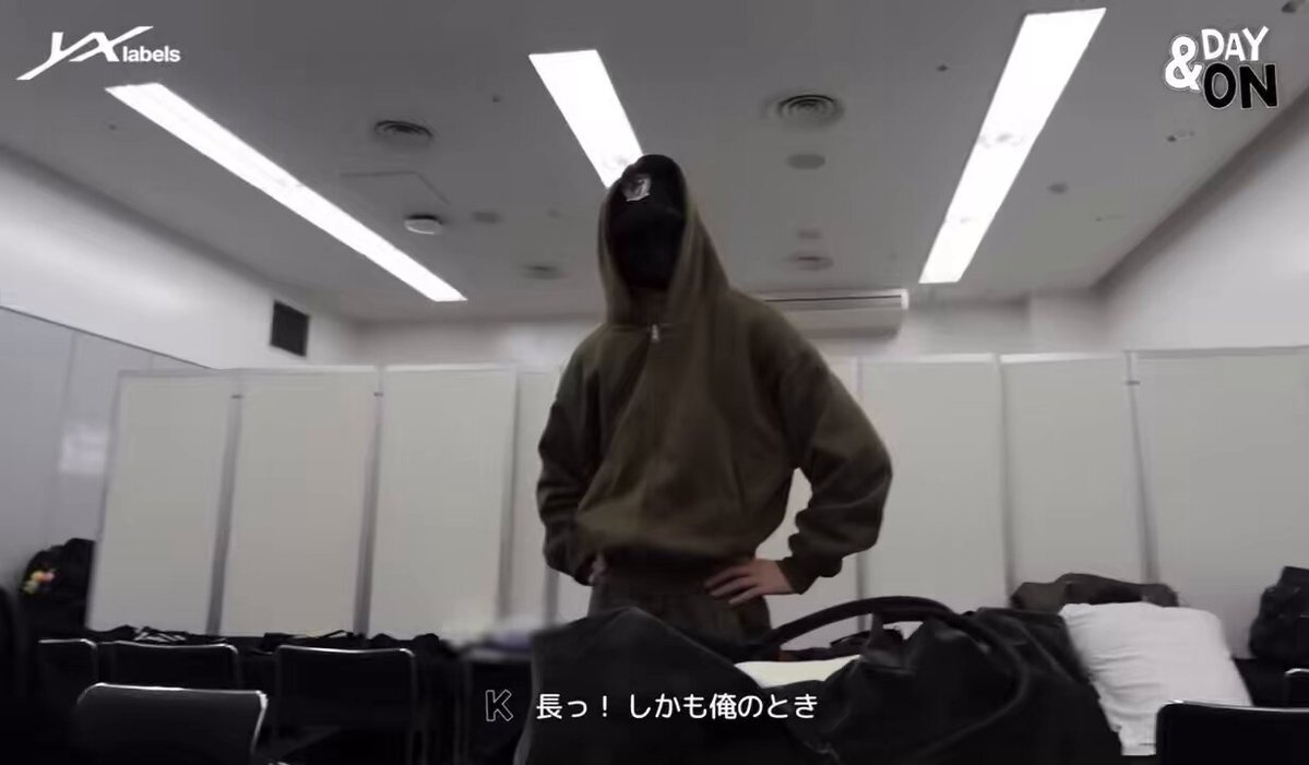 k タキ k ページ maxresdefault.jpg