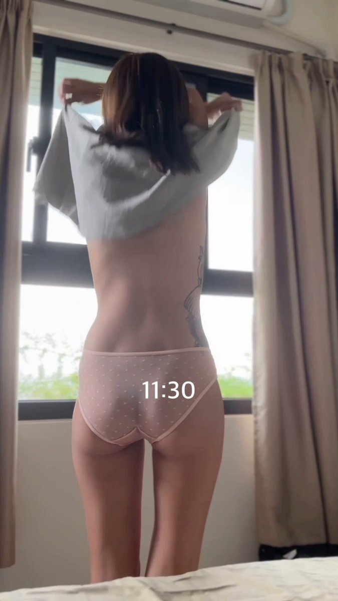 |人妻 画像掲示板 TaiWan」のYahoo!リアルタイム検索 - X（旧Twitter）をリアルタイム検索