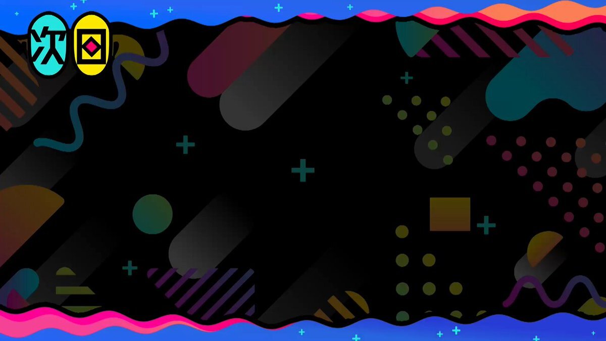 のん☆★様 23点【リクエスト】 mqdefault.jpg