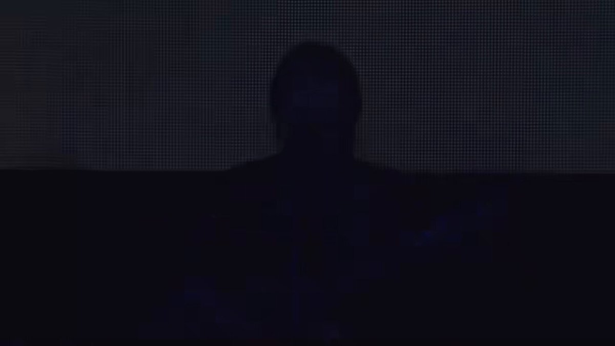 山本彩、365日の紙飛行機でファン感動！