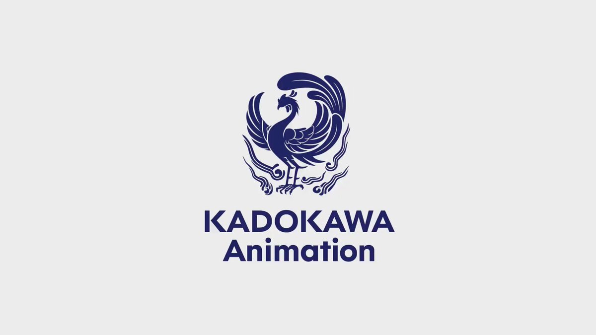 TVアニメ『勇者刑に処す』放送開始決定！主題歌はSPYAIR