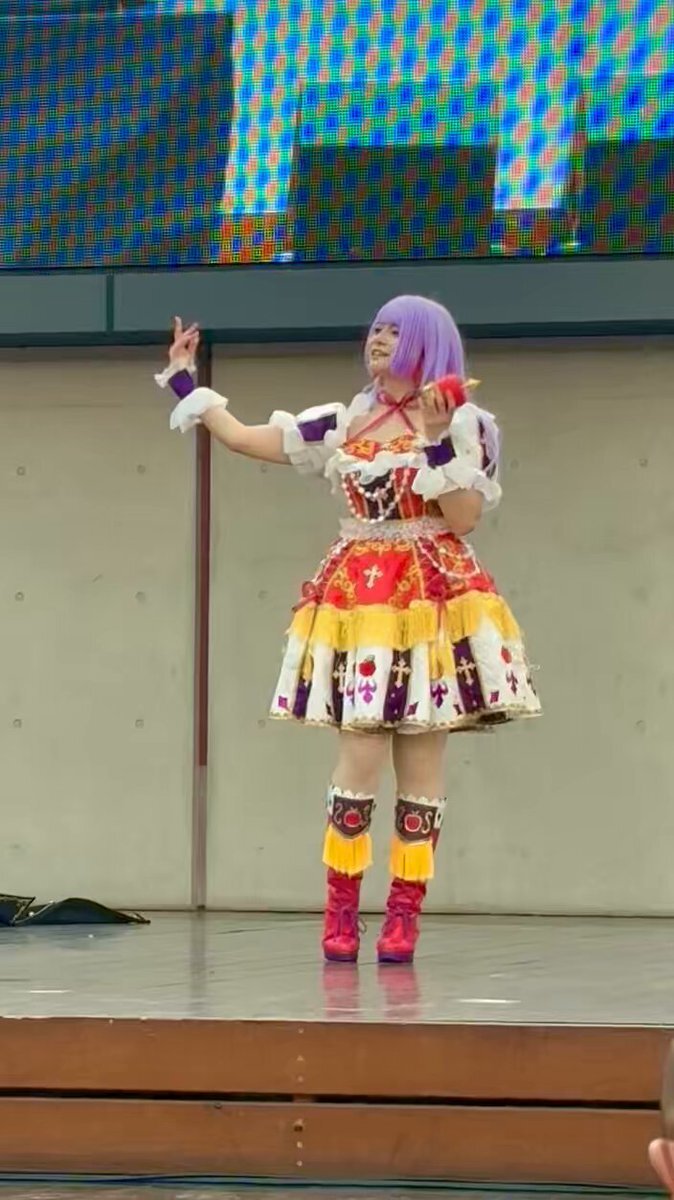 すみれ様確認 上坂すみれフォトブック すみぺのAtoZ (声優グランプリ特別編集