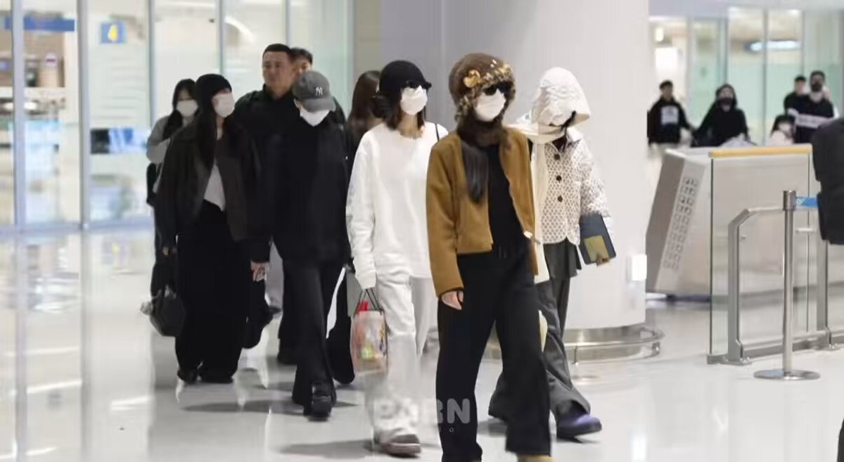 ももりん」のYahoo!リアルタイム検索 - X（旧Twitter）をリアルタイム検索