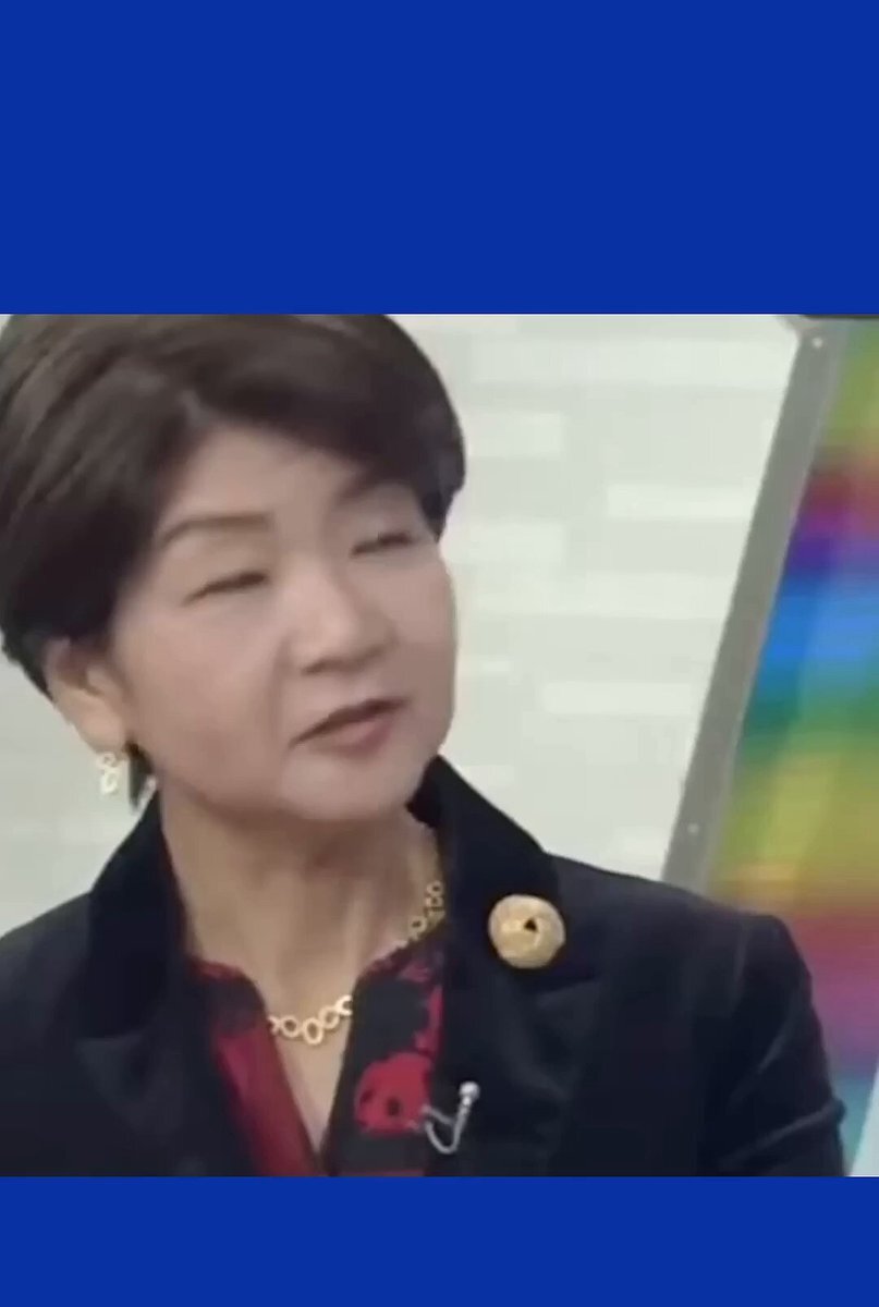 加藤登紀子、学生運動時代の活動が話題に