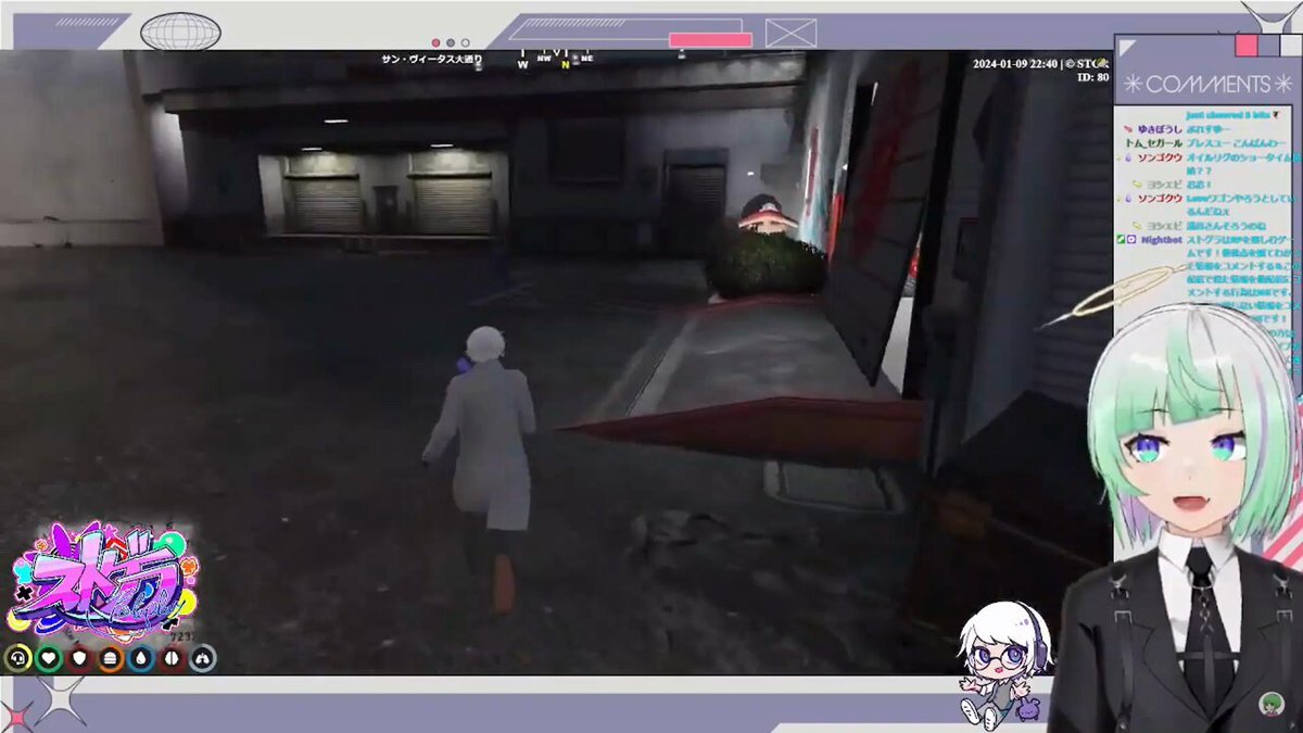 ケインオー」のYahoo!リアルタイム検索 - X（旧Twitter）を