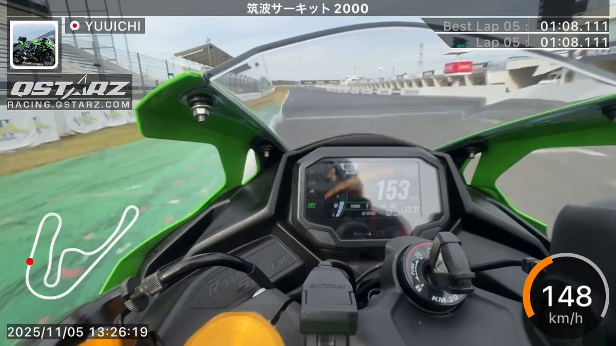 確認✧٩(ˊωˋ*)و✧ ライブディオZXとは？ニセモノに注意！