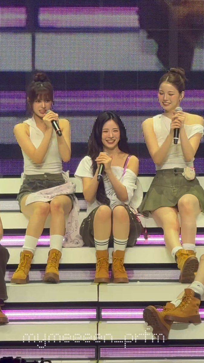 ☆ 笑笑笑　さま　専用　☆ X（旧Twitter）で話題のおもしろ画像や動画 - Yahoo