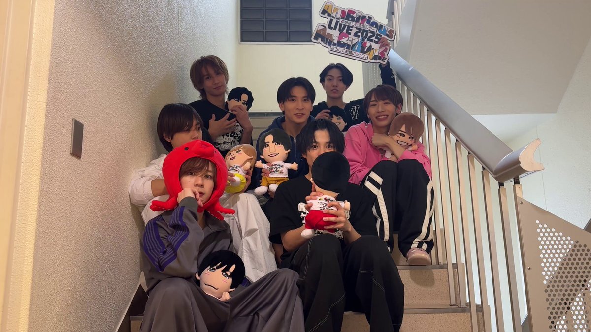 ライブ・公演、SNSで感動の声が殺到！