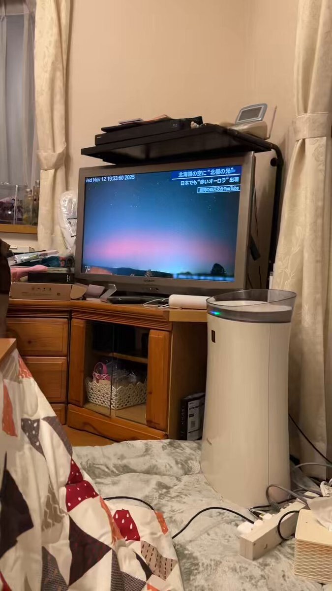 報道ステーションで初音ミクが流れた？